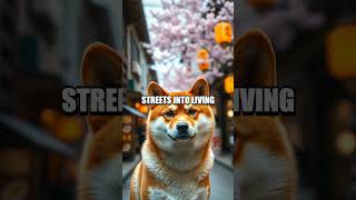 Quiet Paws That Shaped Our World