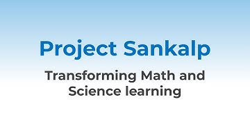 2. 12M10.1 CV1 Vectors and Scalars