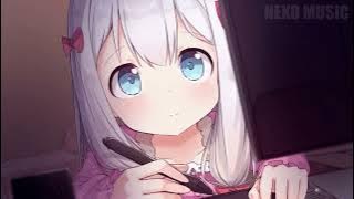 Yunomi- Jellyfish ft. roller girl (8D) Use headphones!