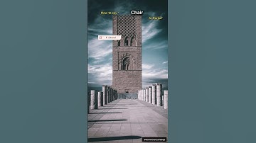 Test your Moroccan Darija// Learn new words everyday..#darija @Learnmoroccandarija