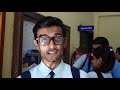 BP Poddar Institute of Management and Technology Poddar Vihar Others(1) BP Poddar Institute of Management and Technology Poddar Vihar Others(1)