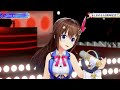 【ときのそら】God Knows...【ホロライブ/切り抜き/3DLIVE】