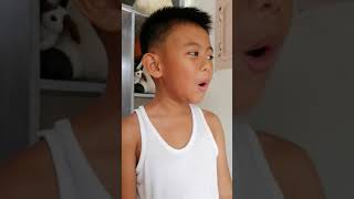 VID 20190806 103428