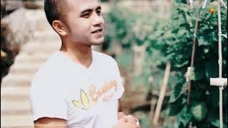 Agrotek | Omset 400 Juta Dari Budidaya Ciplukan Dan Ingin Menembus Pasar Export