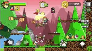 Dan The Man 5 Years! 5th Anniversary part 2