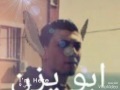 اغنية الجحش والحمار