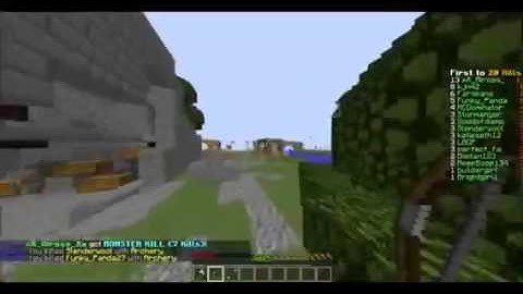 Xx_Riross_xX sprint hacks