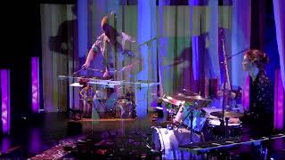 Download Lagu 2023 Phoenix Synthesizer Festival featuring Desert Fantasy in concert MP3