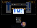 If you are like me, you'll hate aligning texts manually in Photoshop. Use this new feature