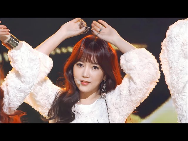 4K | T-ARA - 