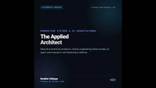 Client-Side Runtime Agent Resilience: Defending Multi-Turn Streaming Against Silent Disconnects, ...