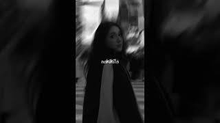 Multo by cup of joe #blowup #lyrics