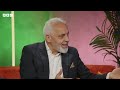د جون ۲۱مه،‌ د موسیقۍ نړیواله ورځ