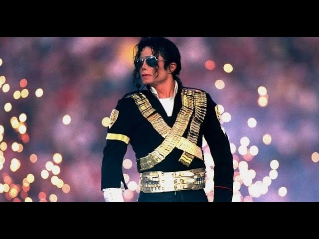 未開封 Michael Jackson コスベイビー コンプリート　画像追加 未開封 Michael Jackson コスベイビー コンプリート 画像追加