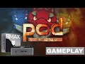 POD Gold - Bmax N97 Gameplay 