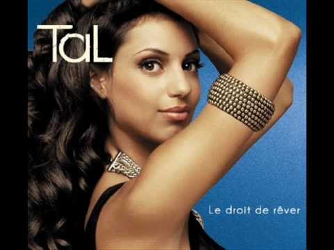 TAL - Oublie (Extrait)