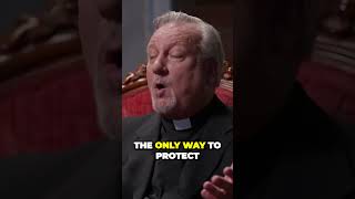 Download Lagu The Church's Stance on Capital Punishment #shorts#christian#catholic MP3