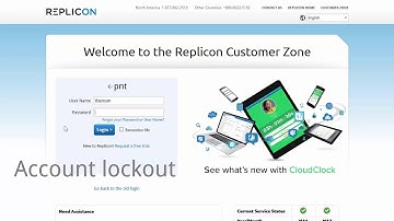 New Features in Replicon – Q1 2019