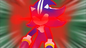 SHADIC VS NAZDOOM | SNEAK PEEK #2?