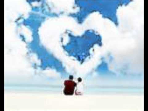 Mo le toi.wmv