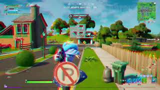 Cold World🥶🌎| Fortnite Perfectly Synced Montage | CLIENT WORK