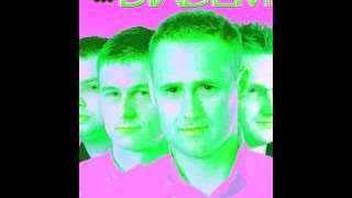 Diadem - Kochanie Moje