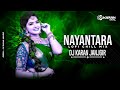 Nayantara  cg  lofi chill mix  dj karan janjgir x dj aryan joshi