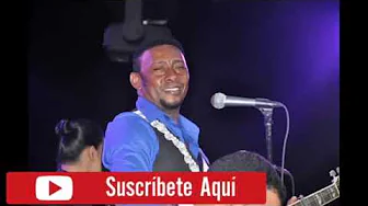 Antony Santos pégame tu visio Antony Santos pégame tu visio