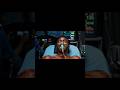 Jharkhand Air Ambulance Crash Thriller Breakdown!!#ytshorts #youtubeshorts