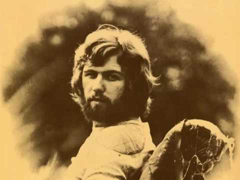 Ross Ryan – A Poem You Can Keep (1973){AUS} 🇦🇺/ {USA}🇺🇸