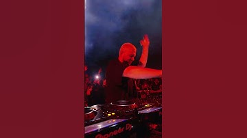 Thumbnail of testing out my new chemical brothers remix in San Diego 🔊