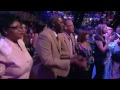Donnie Mclurkin Goodbye World Medley Live With Subtitles 