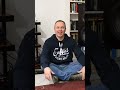 Revival Audio Atalante 5, guarda la videorecensione sul mio canale YouTube e iscriviti!