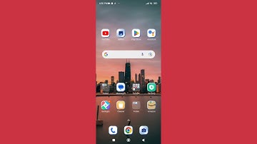 Xiaomi 11t pro 5g me Text size change kaise kare,How to change Text size in Xiaomi 11t pro 5g