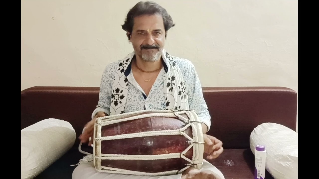 || new laggi with attractive pickup ||