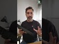 🔥 ¿Preparado para llevar tu flujo de trabajo al nivel Broadcast?