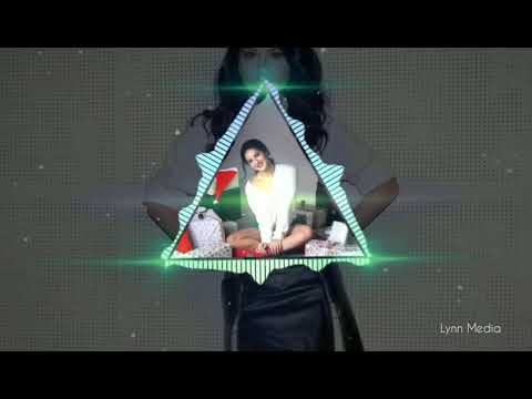 Deo Deo disaka disaka song  Sunny Leone  Whatsapp status video  Remix