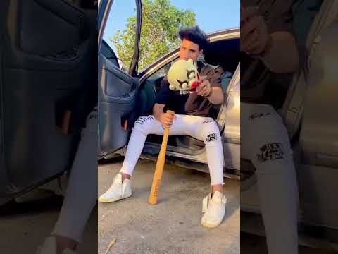 الفيديو طالع من الزاوية الحمراء القاهرة وصلكم فين