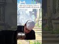 sowwy bebe | Call of Dragons #memes #callofdragons #cod