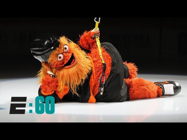 Gritty  The Daily Omnivore
