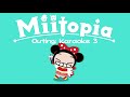Miitopia Switch - All Outing Themes (Part 1)