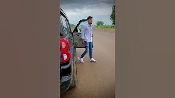 sarkar☢️✴️ scorpio s6+/jaat kaum/#sarkar #jaat