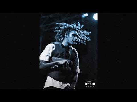 FREE Marwan Pablo X Weird Travis Scott Type Beat مروان بابلو تايب بيت