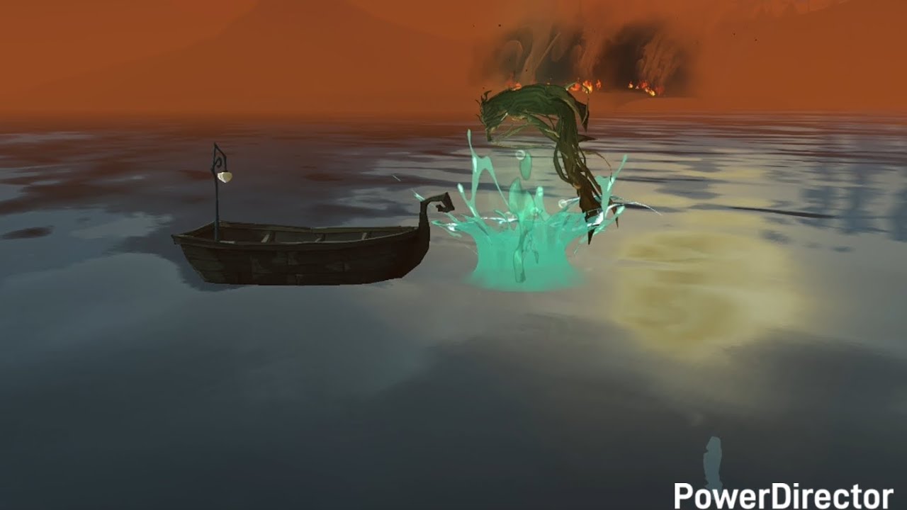 Magic Awakened Season 15 Puzzle: Divination Intervention 