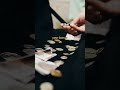 How To Get Free Money From Banks