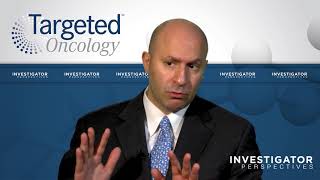 Combination Immunotherapy in Newly Diagnosed mRCC