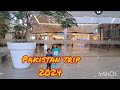 PakistanTrip 2024
