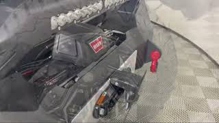 2024 Jeep Wrangler Shreveport Bossier city Minden Benton Greenwood Marshall Mansfield