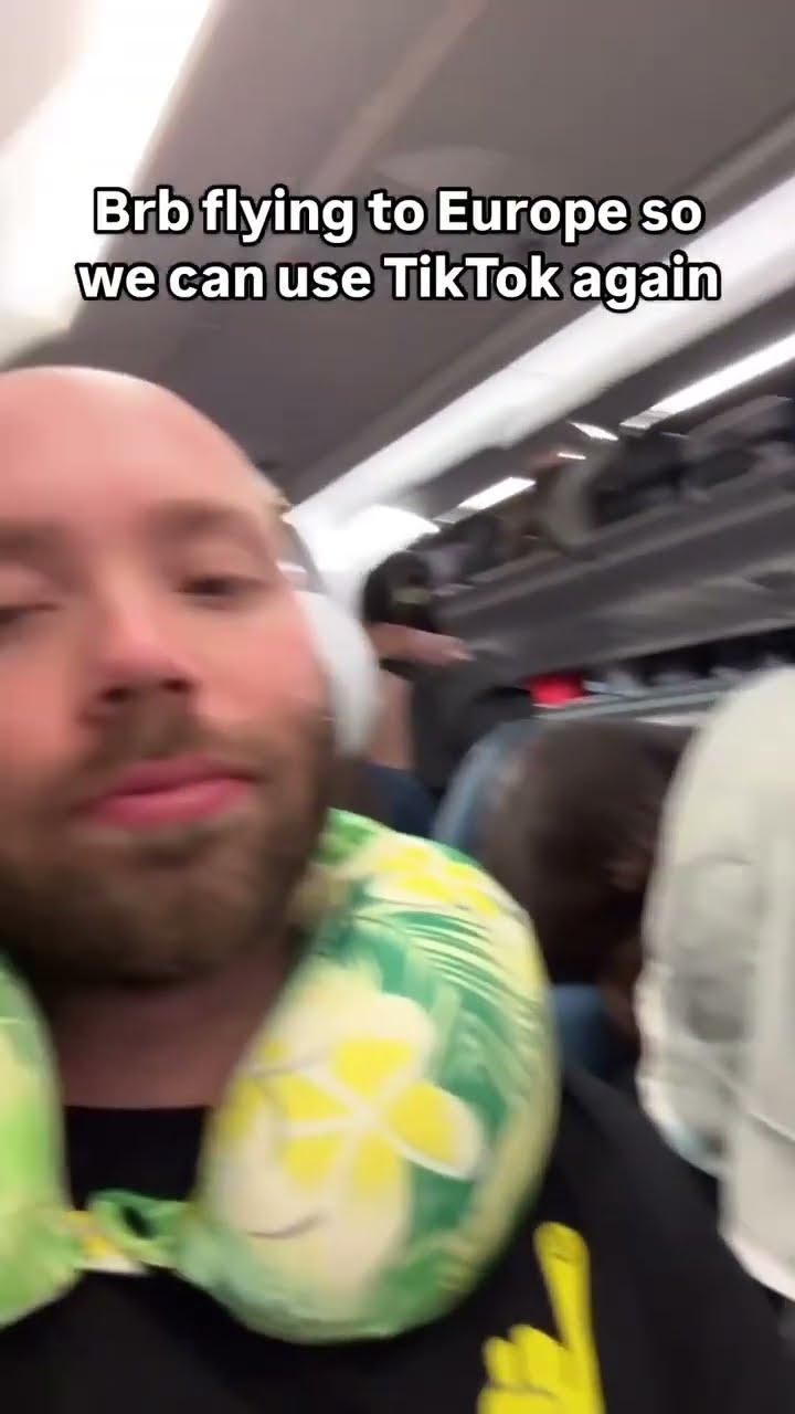 Brb
