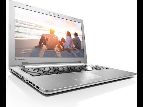 Lenovo IdeaPad 520s 14IKB (Core i5 - 7200U, 940MX) Laptop